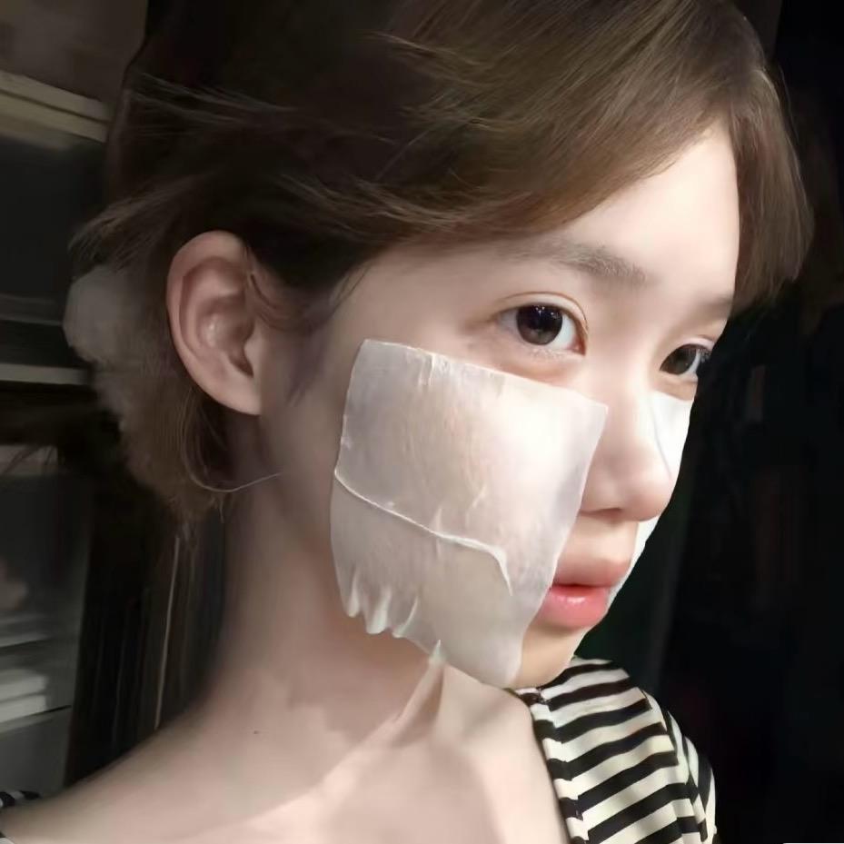 半枝桃