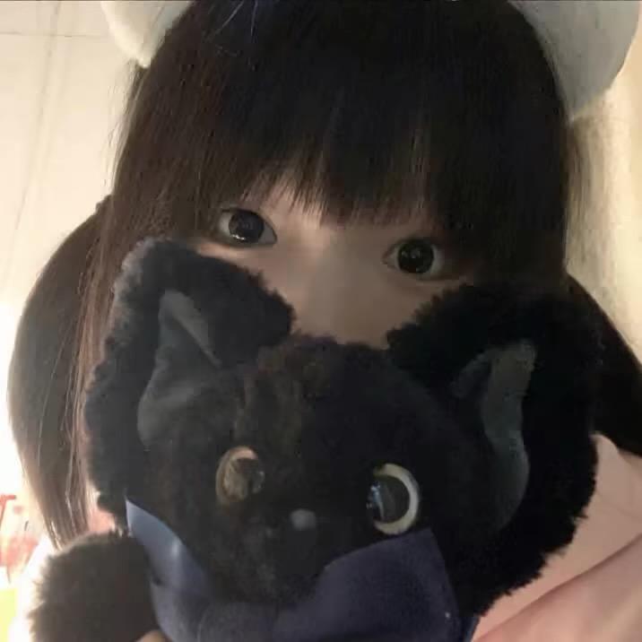 流浪小狗
