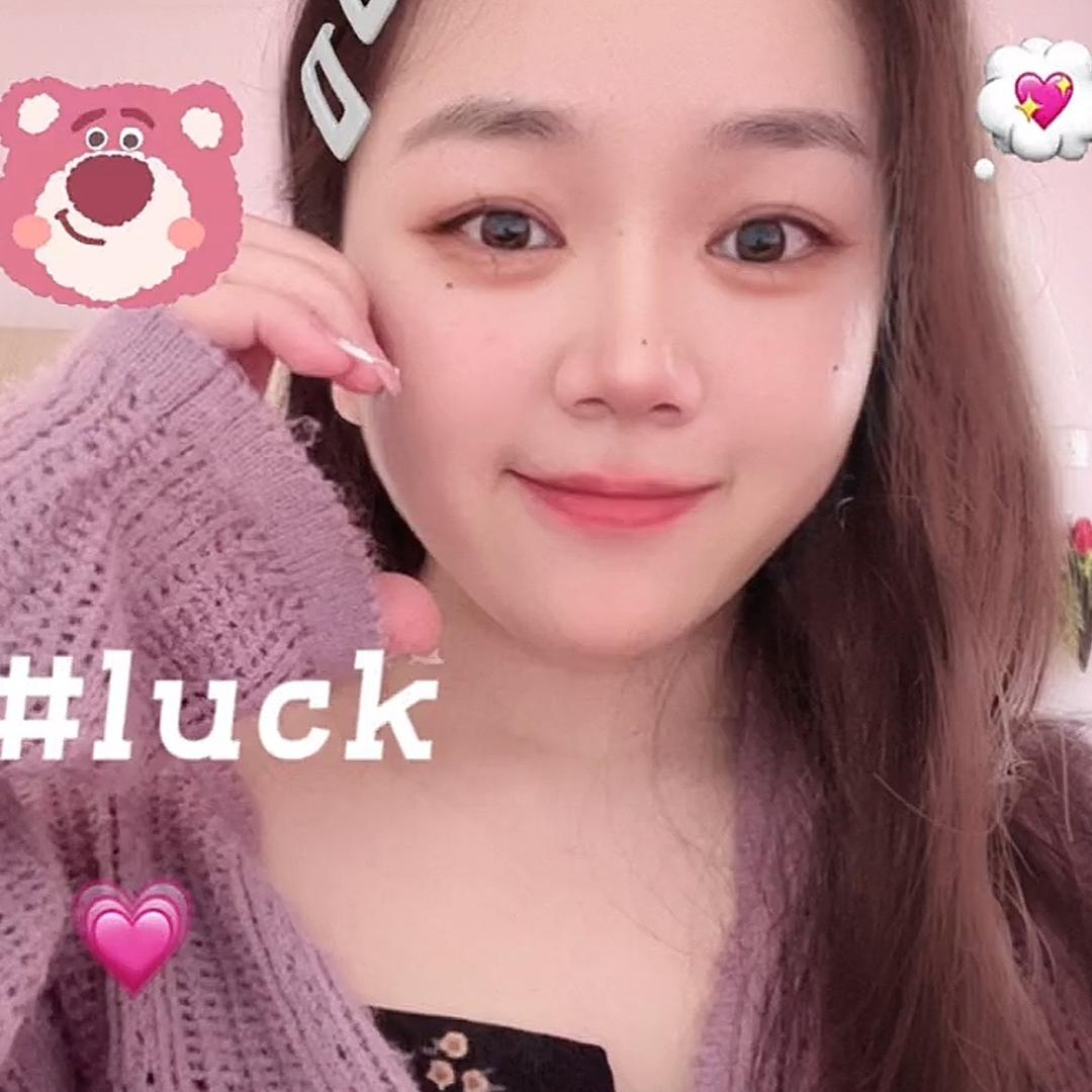 🙈悟空。