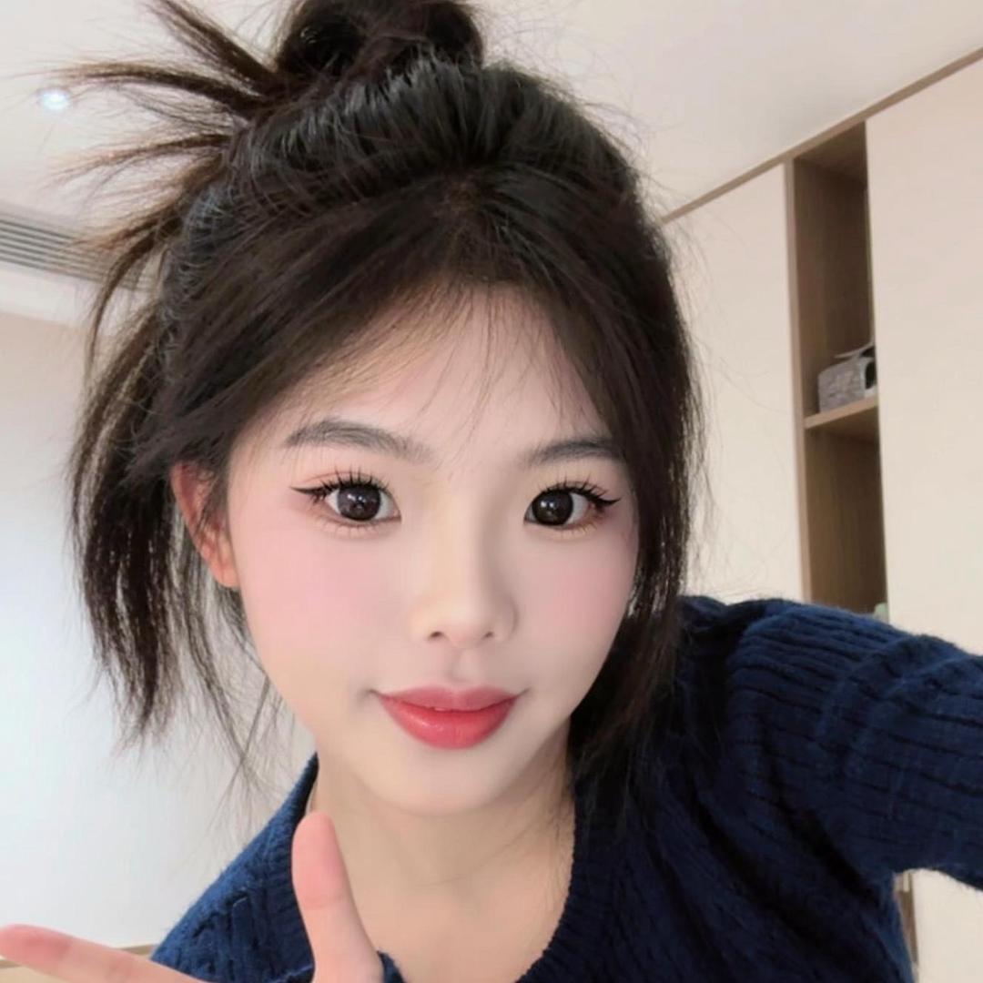 小x半岛