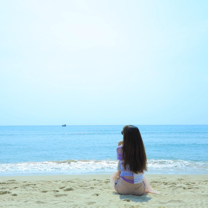 最美中山篆