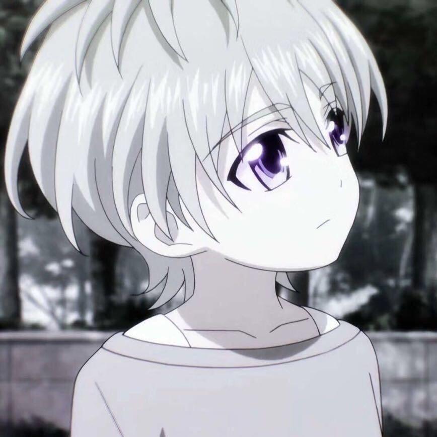 如愿🫧