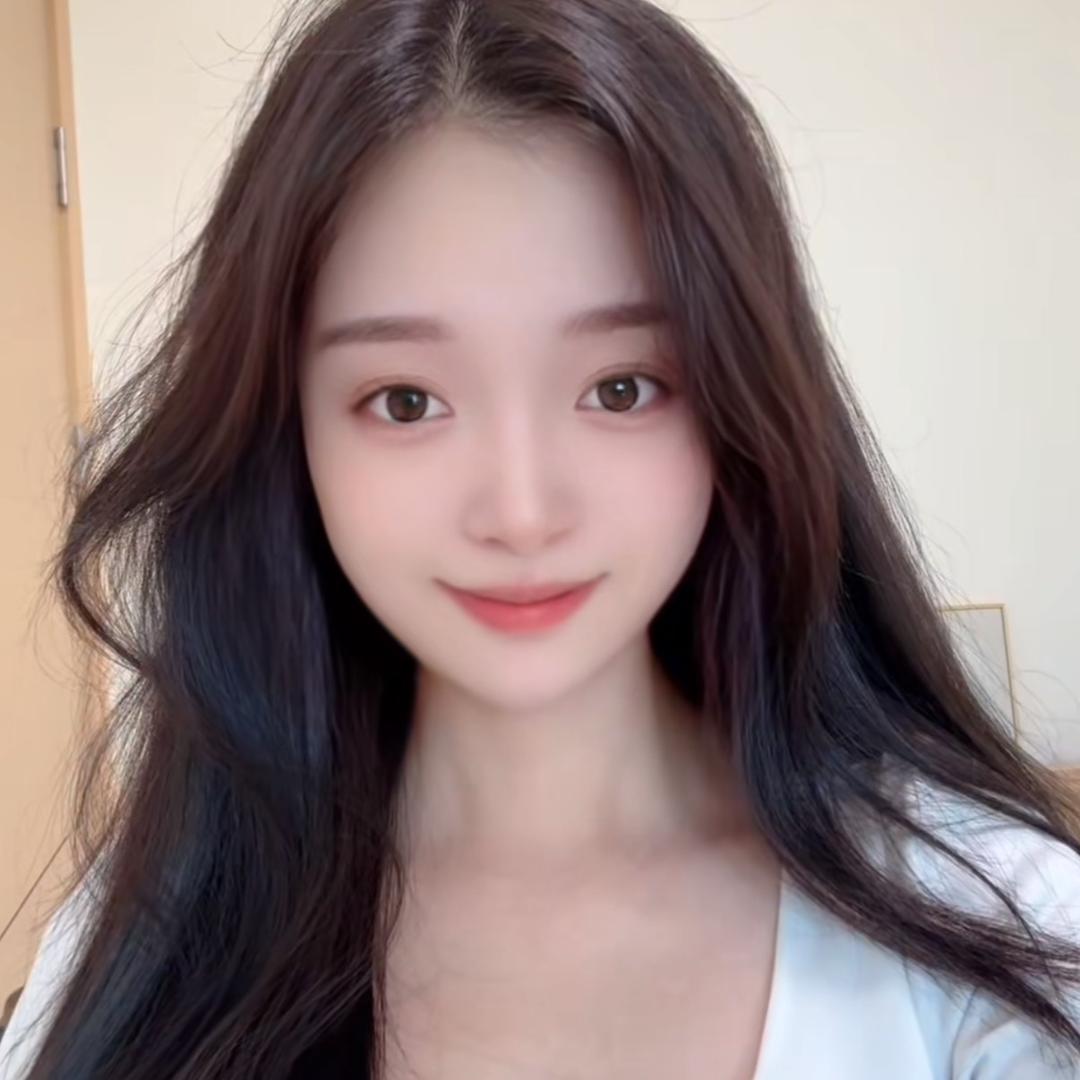 康小小🍭