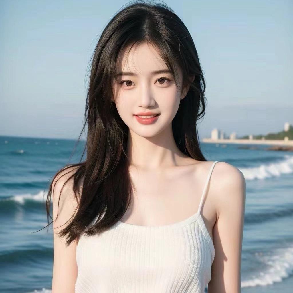 万龙真皮轻奢定制