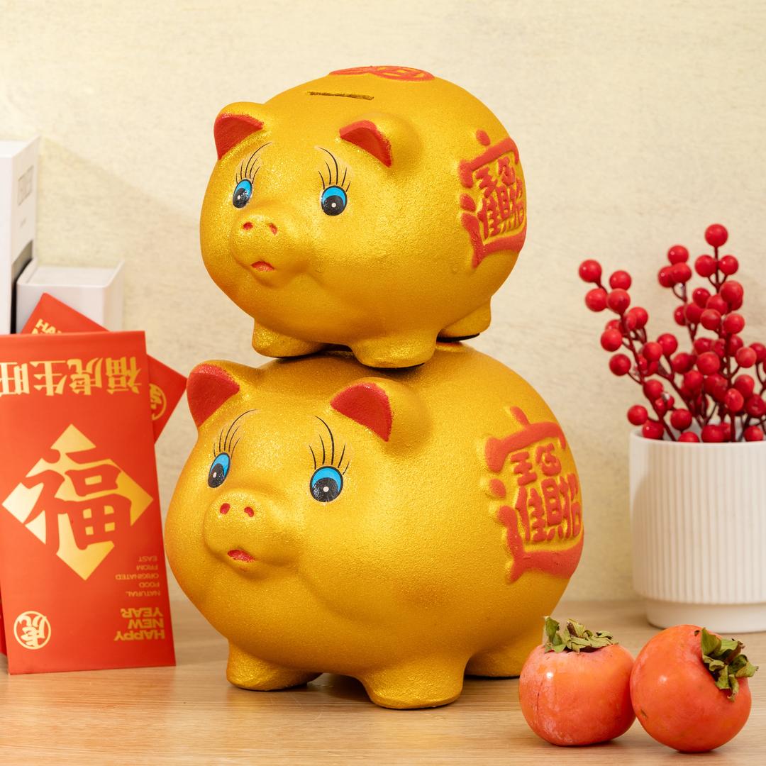驰晟工坊