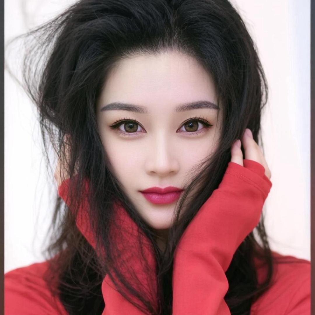 七七吖