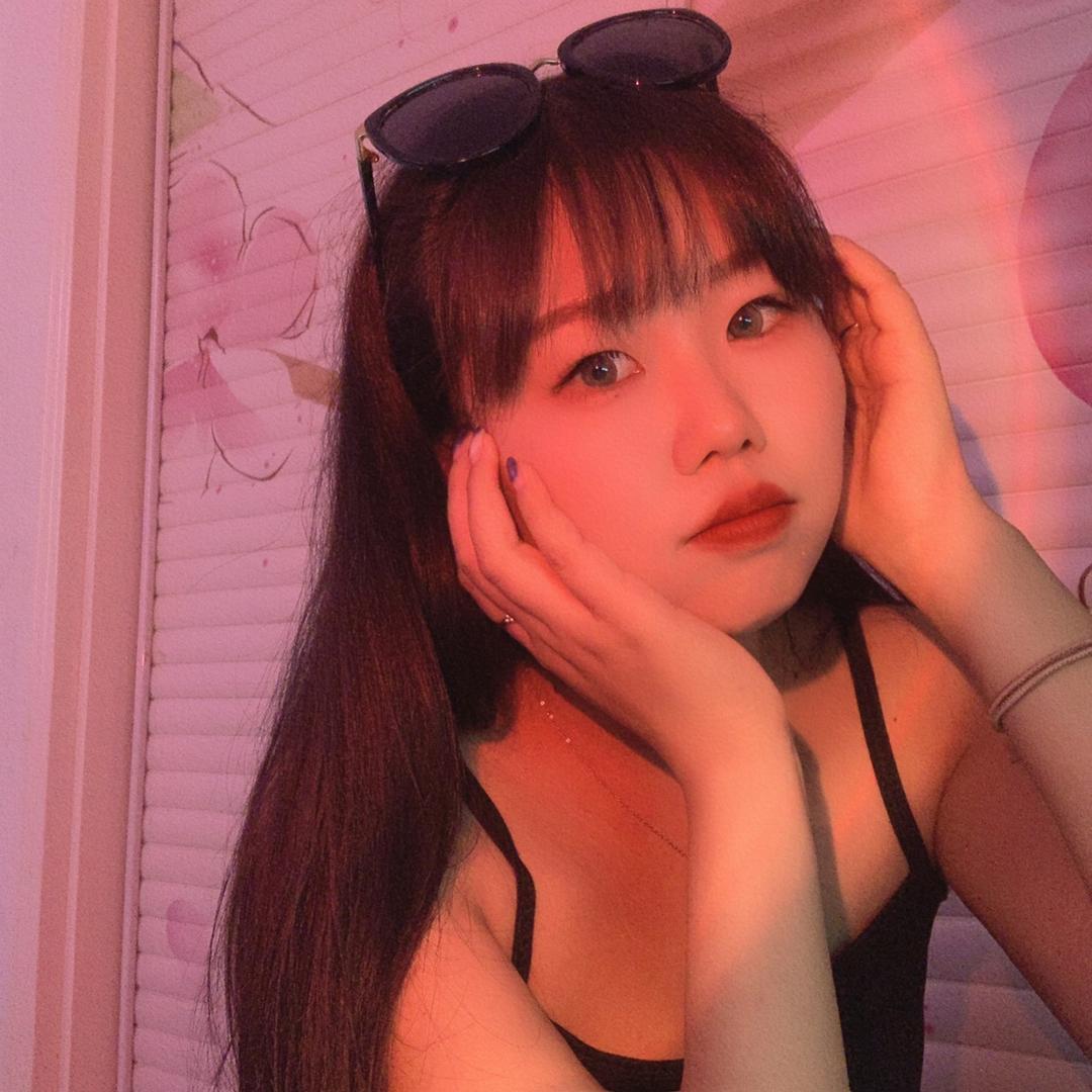 肥头鱼🐳️