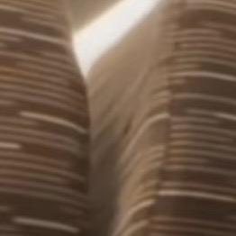 用户84293954890718