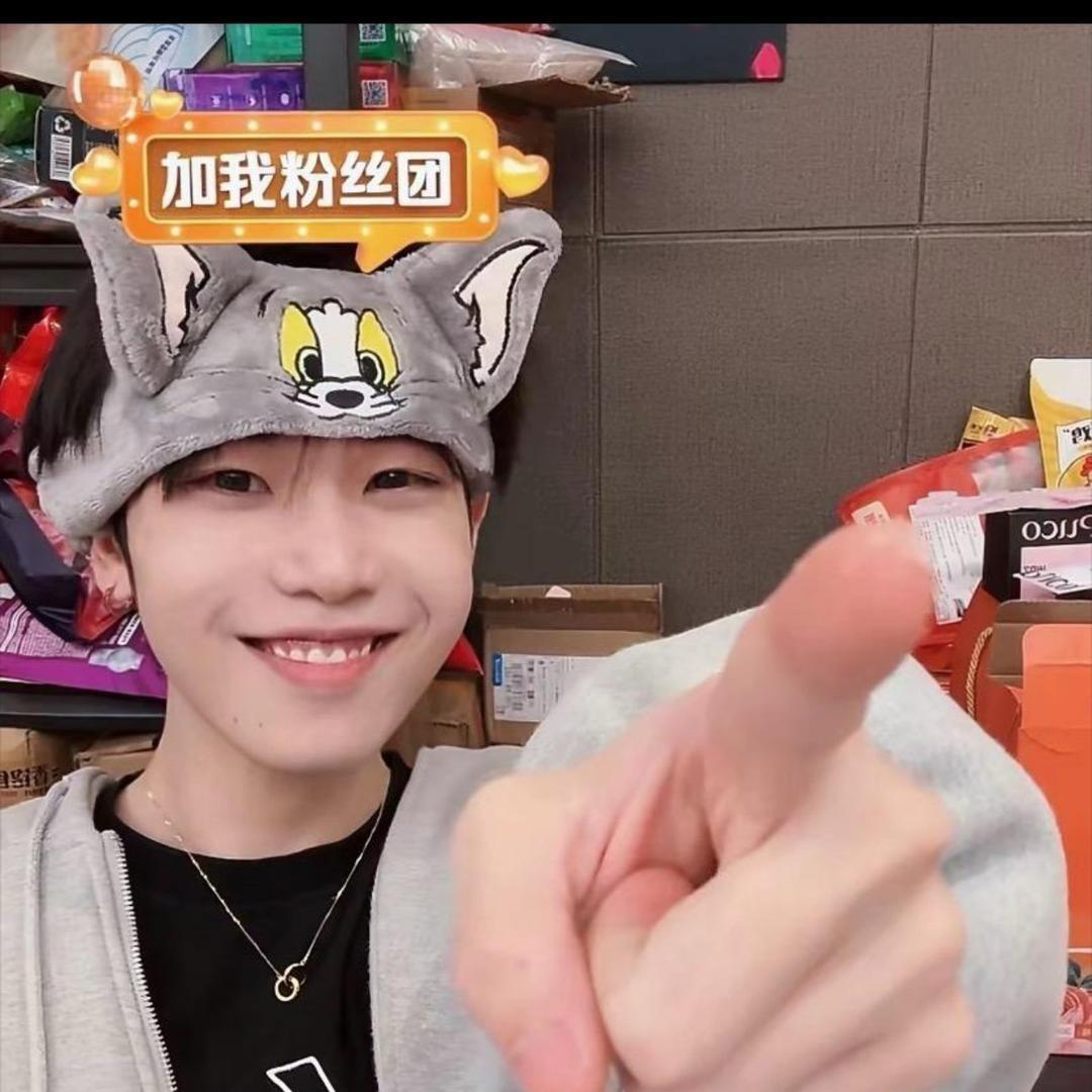 k总爆款商品推荐