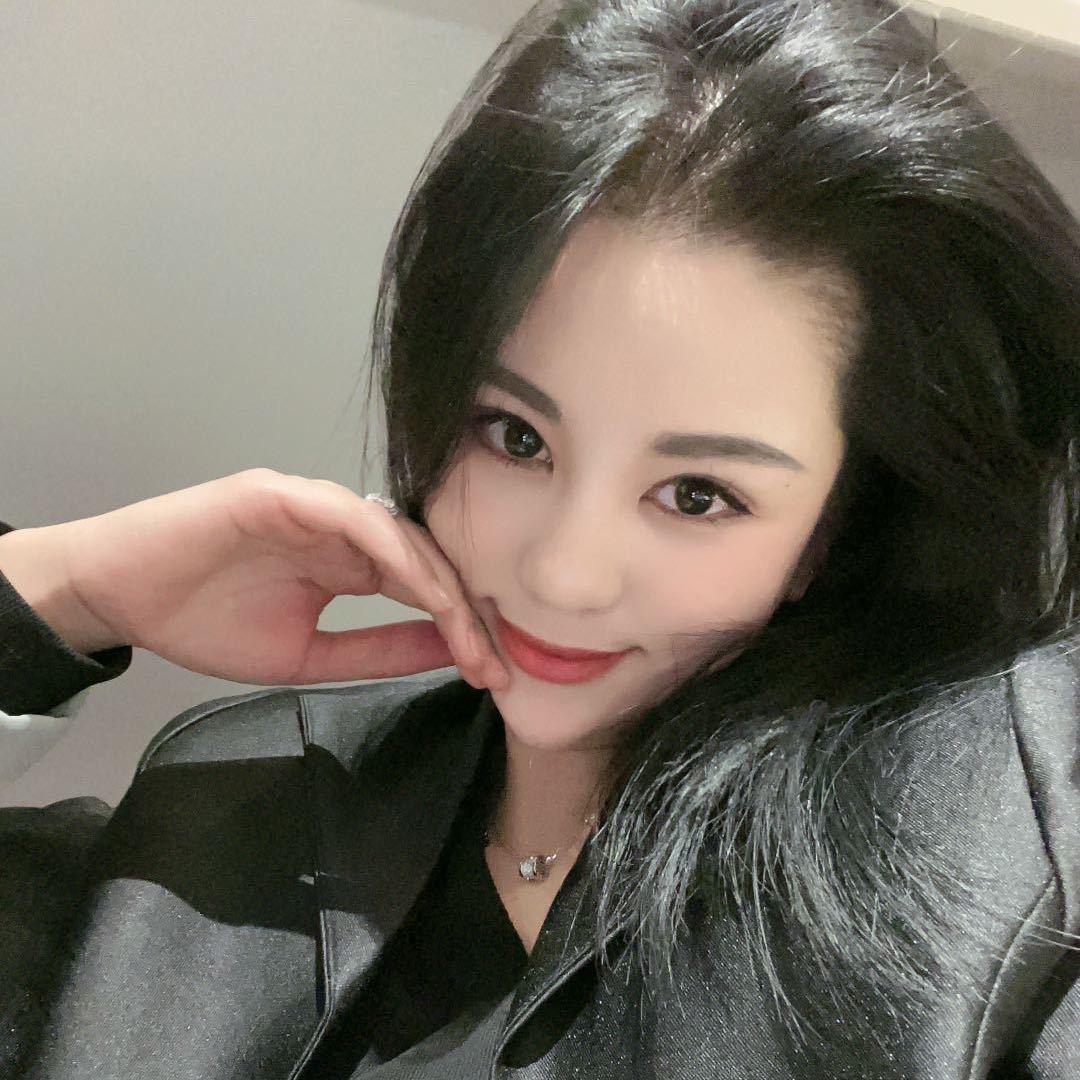 @喜善生活