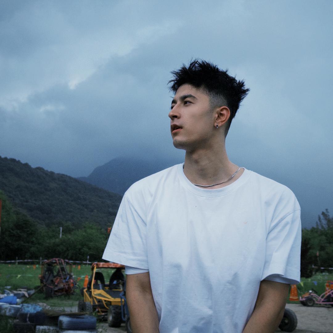 克尤木