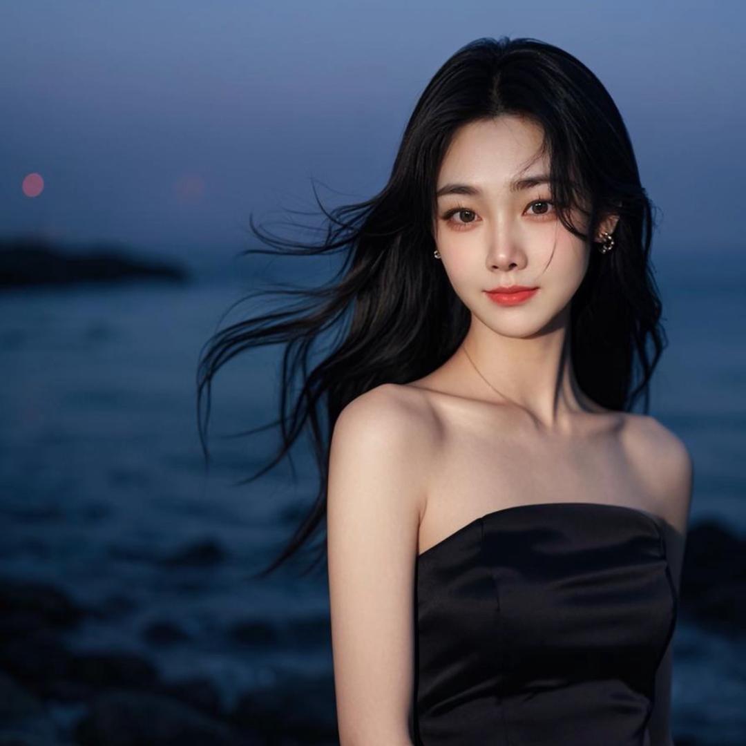 做支付的小杨子