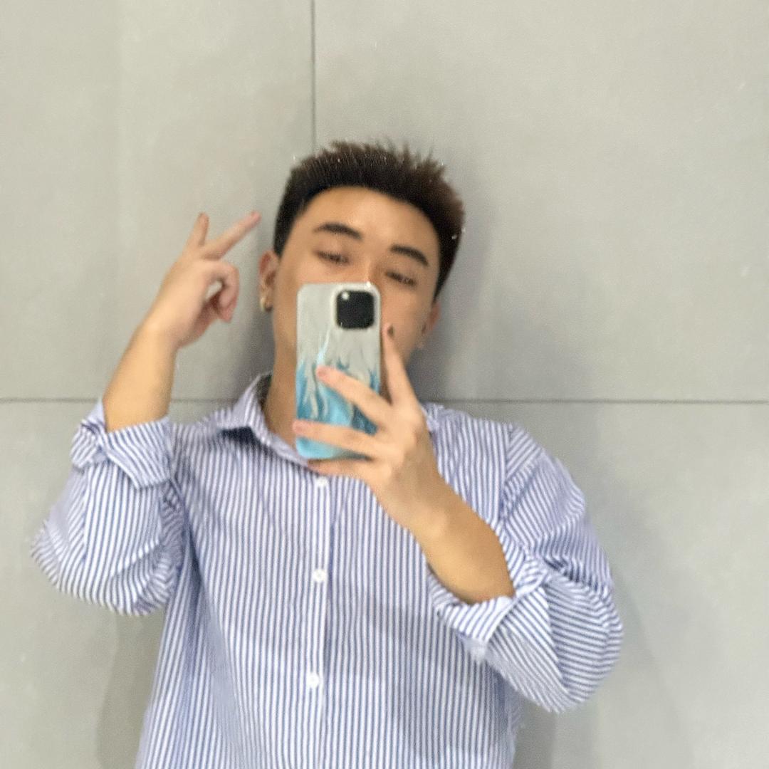 顾.