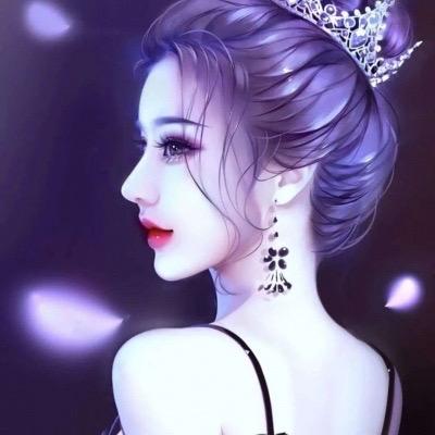 冰清玉洁💋$¥¥