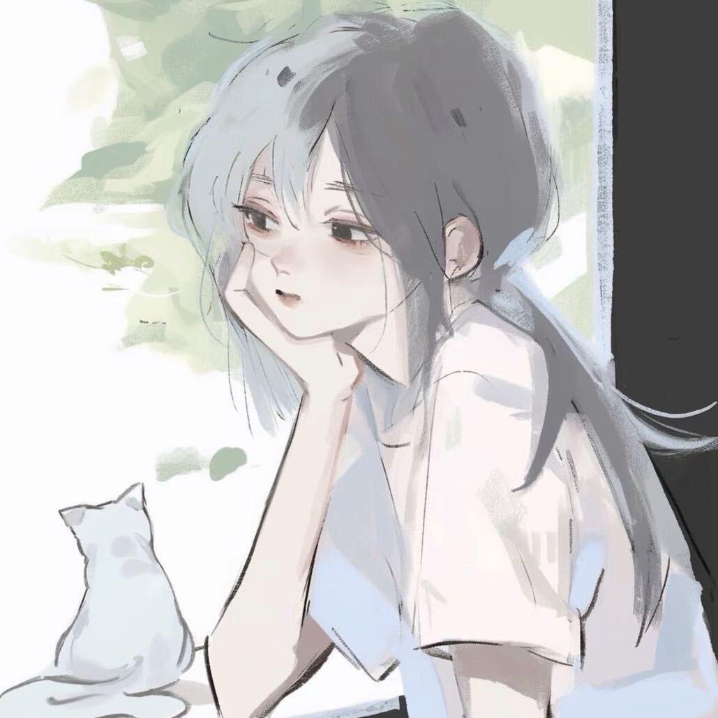 许呦