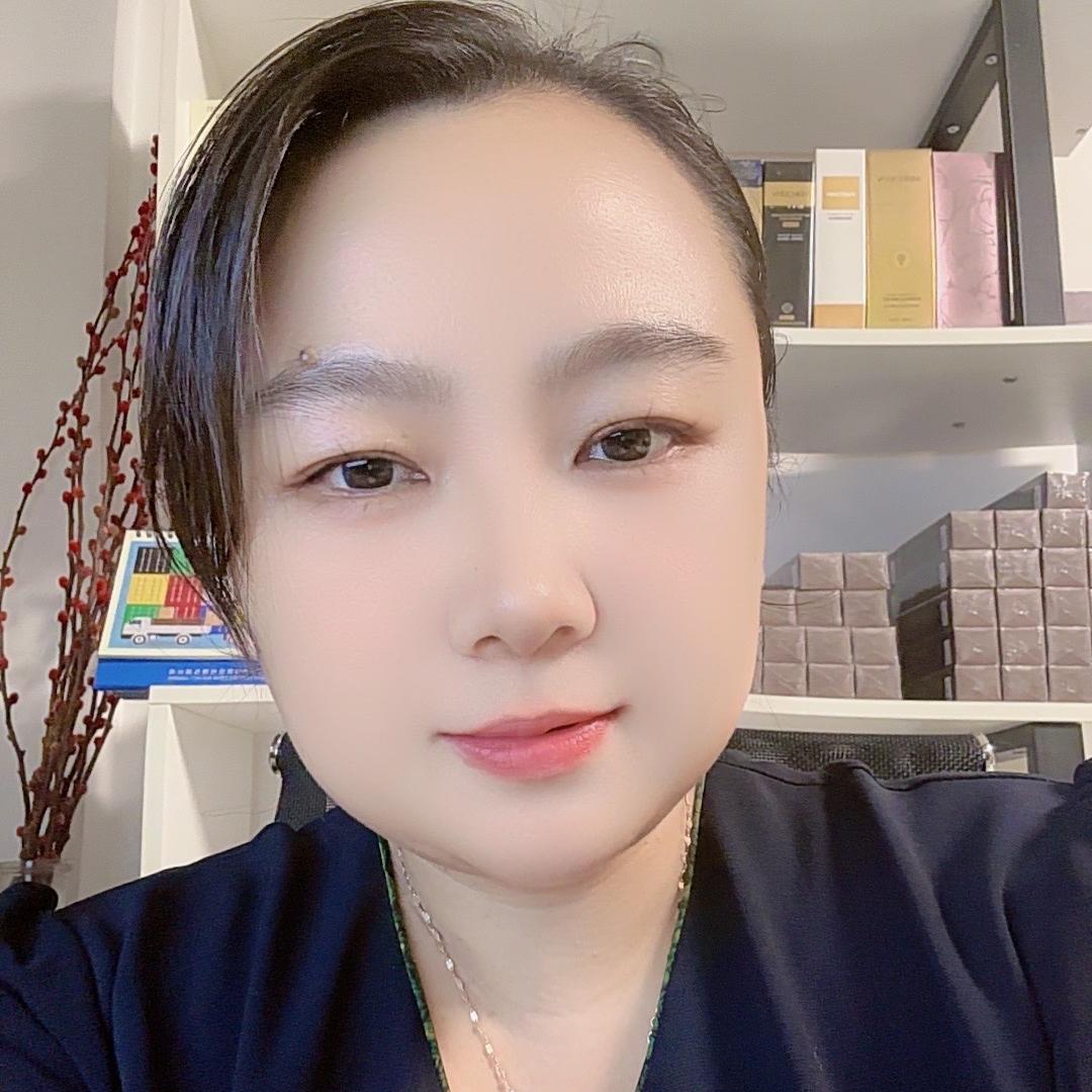 @凤姐美妆