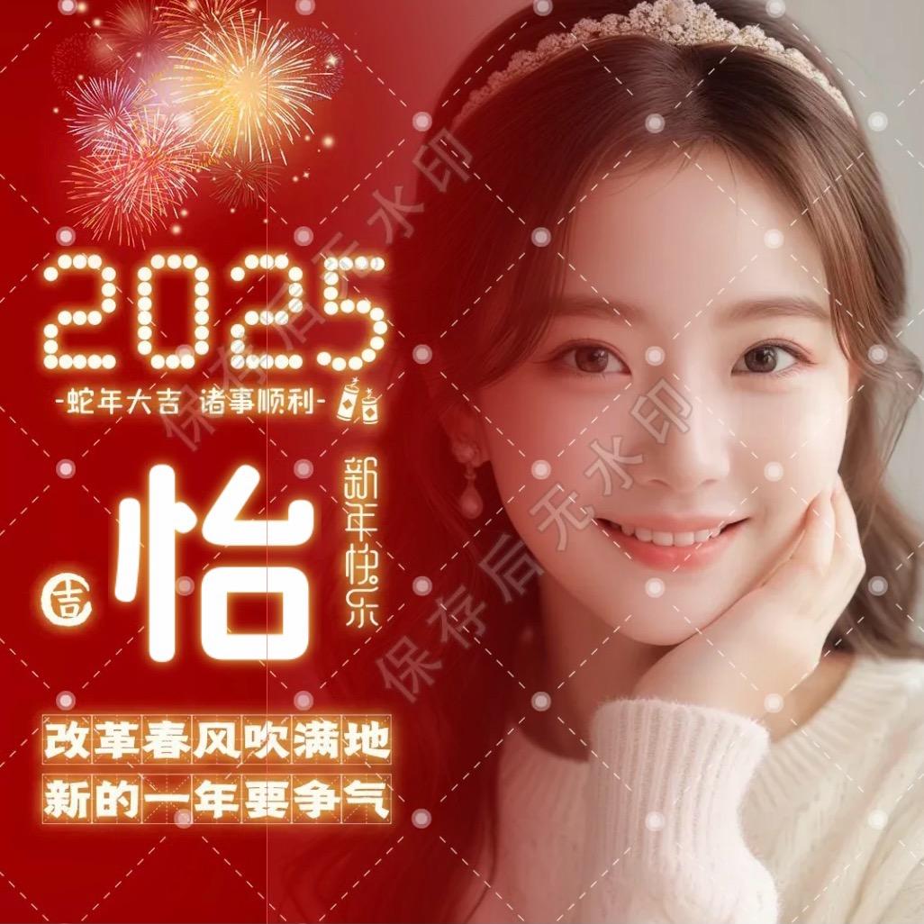 ༊晨ღ᭄汐💞怡阳ꦿ꯭ღ᭄