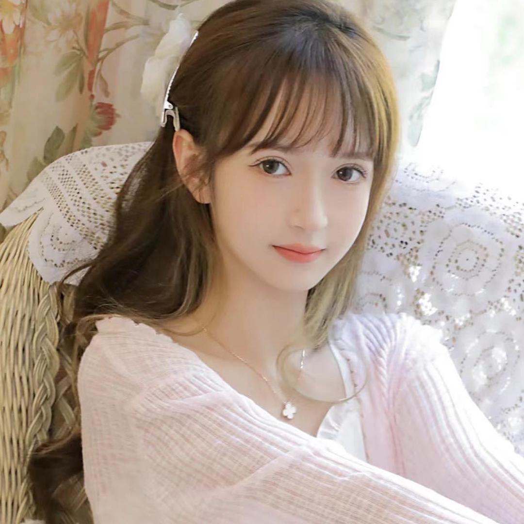 子晴百货