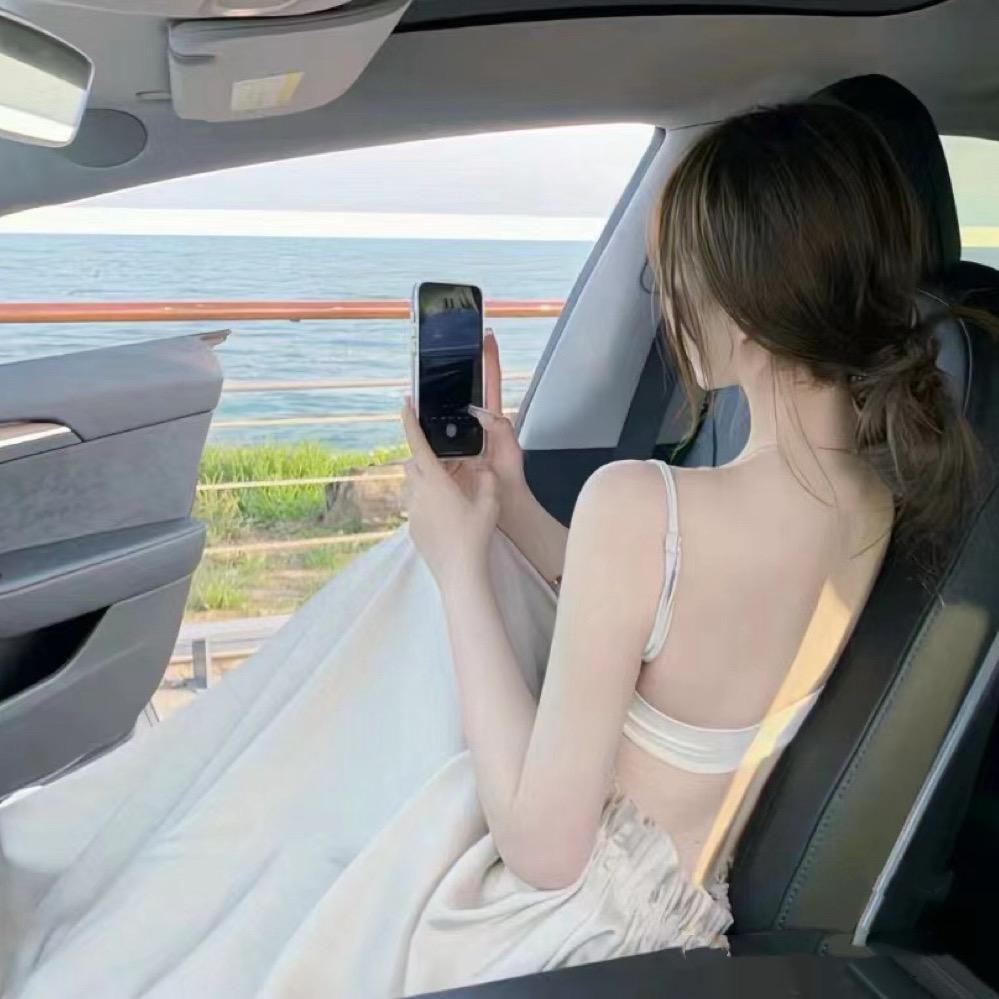 欣欣同学🧑‍🎓