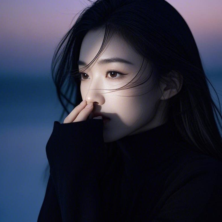 洋洋洒洒