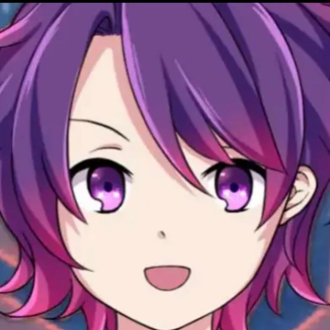 Guesss你猜