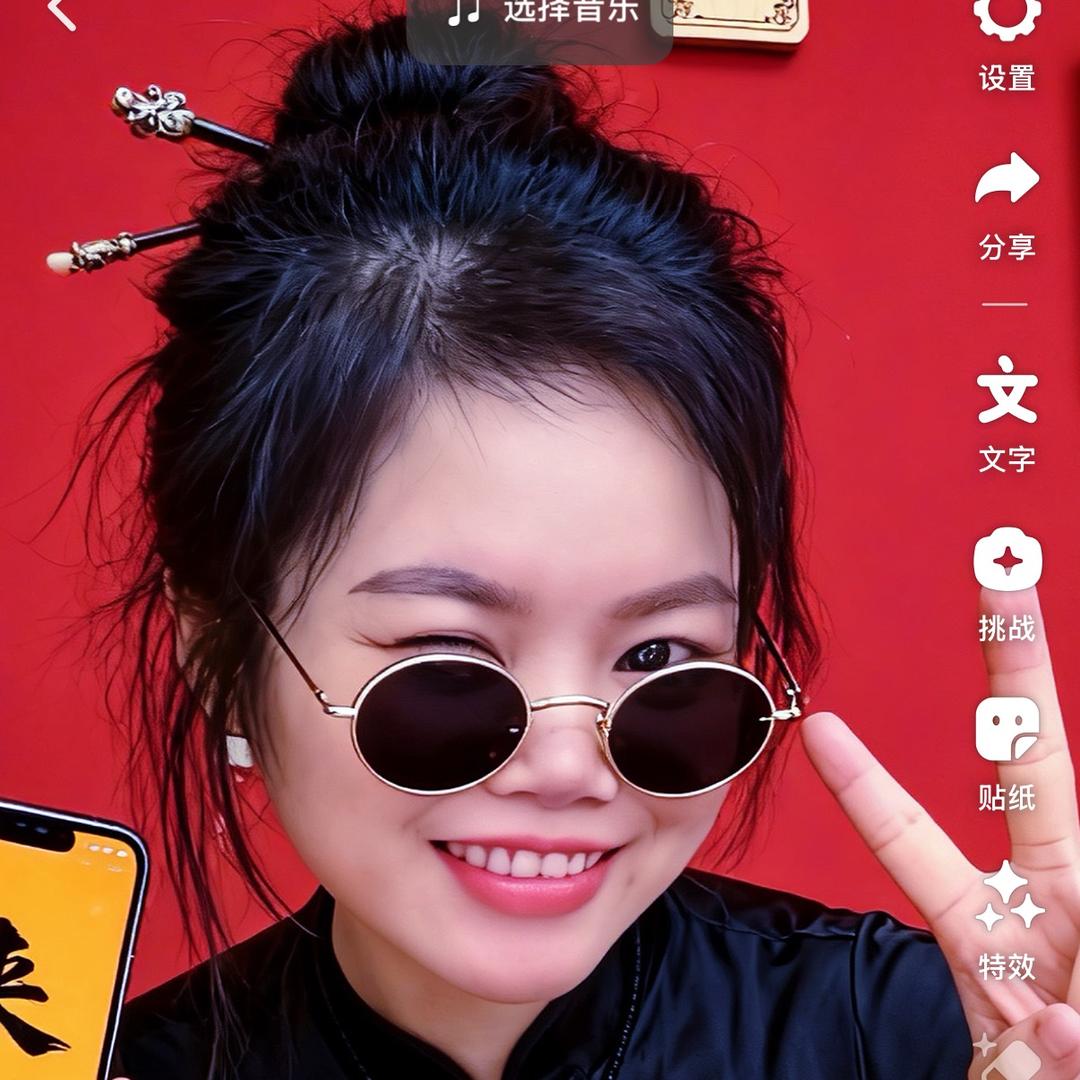 别回头、余生不在将就