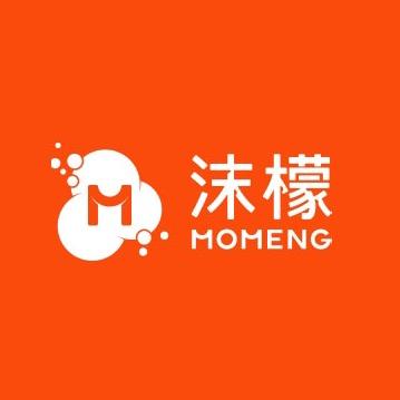 沫檬建材旗舰店