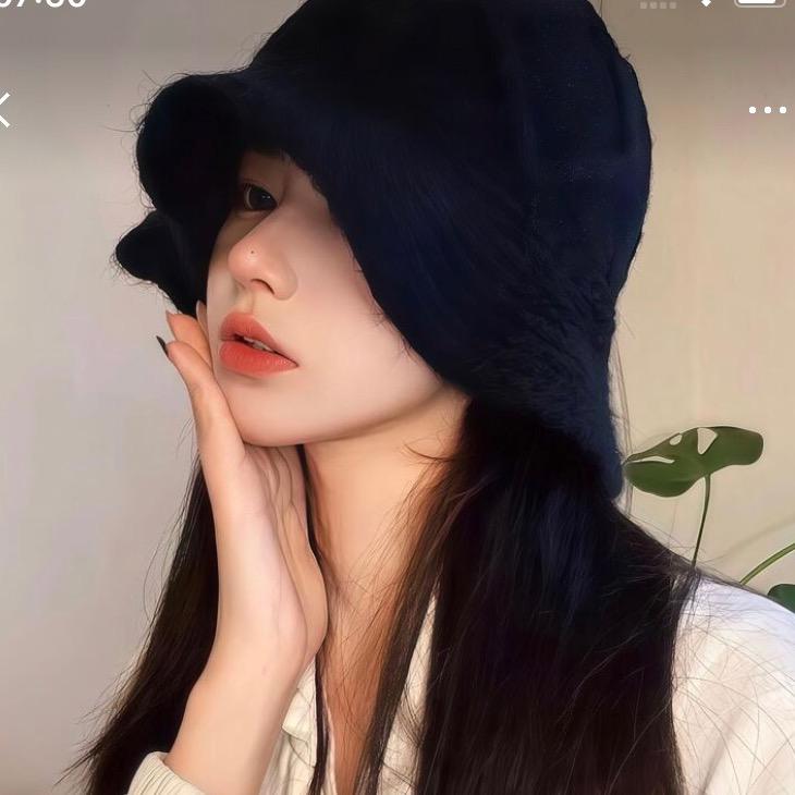 橘子🍊……