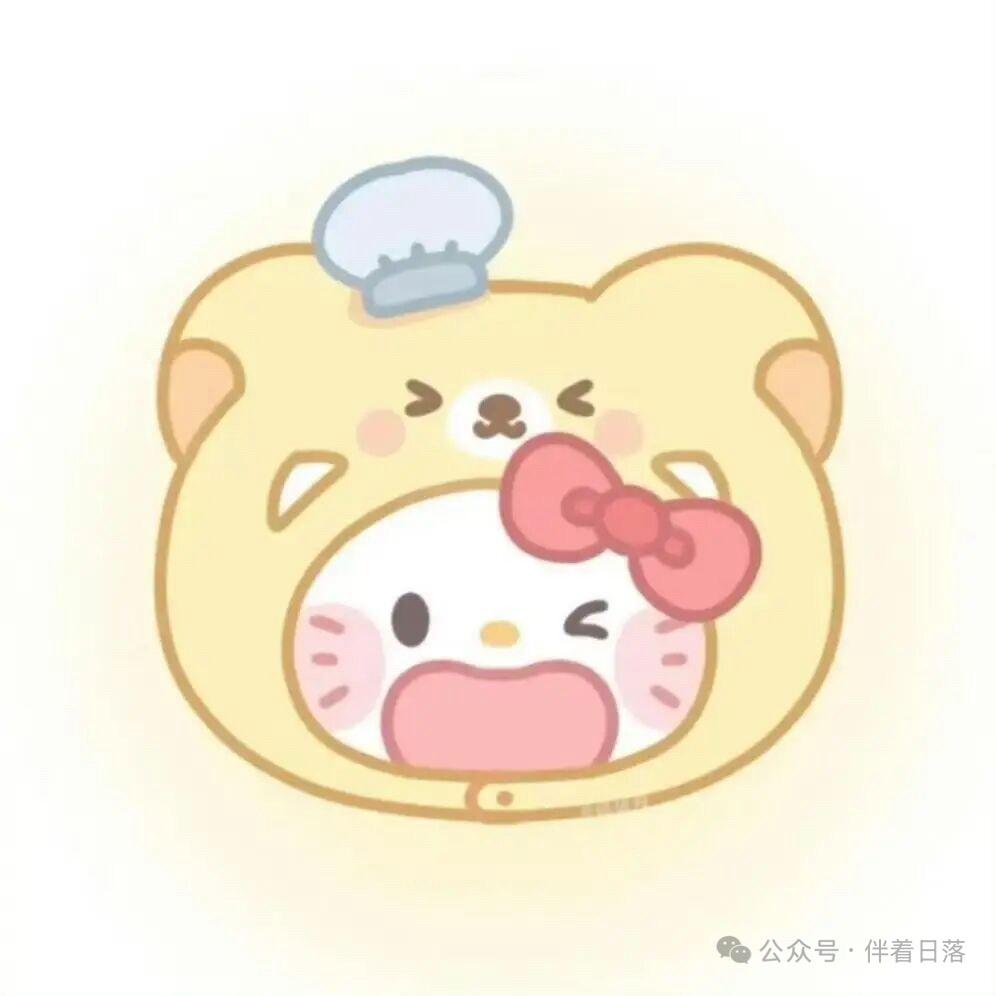 你在干什么（环游世界版）
