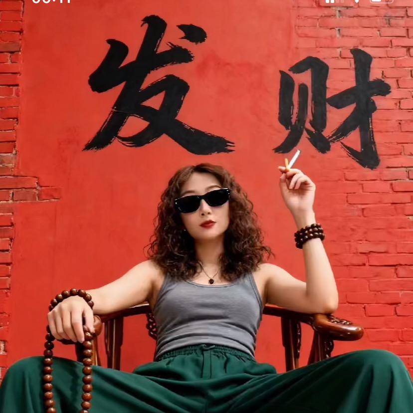 💹🇨🇳八方来财🇨🇳💹
