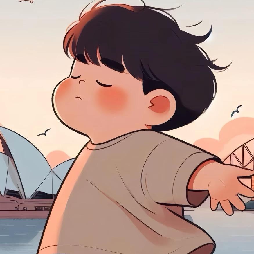 香菜葱花搞里头