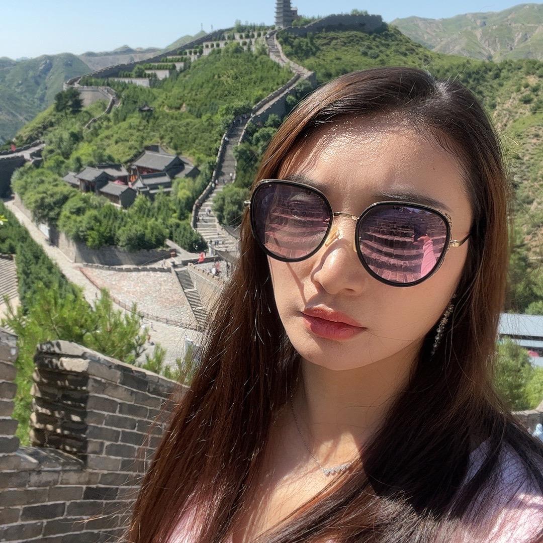 菲儿💝💝💝