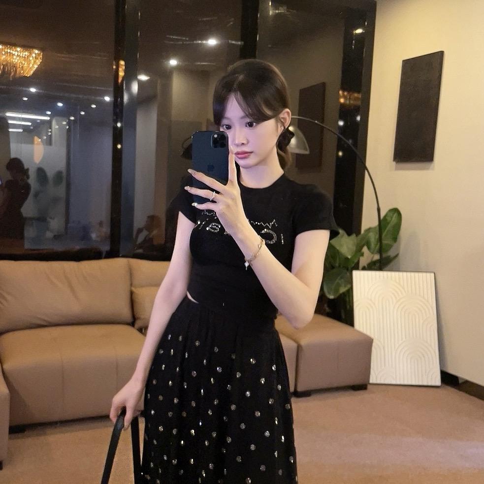 小小花定制