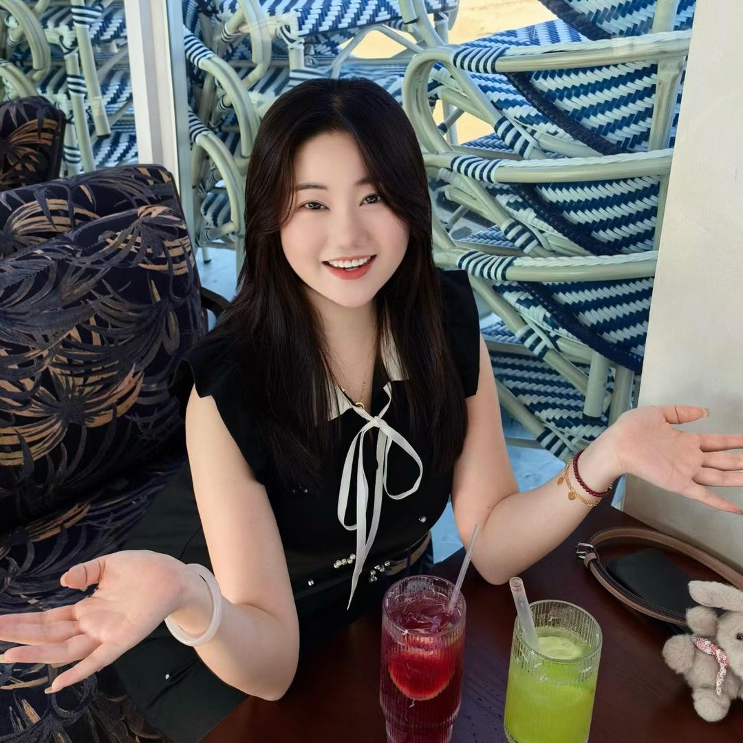 湛江鲁班装饰小梦
