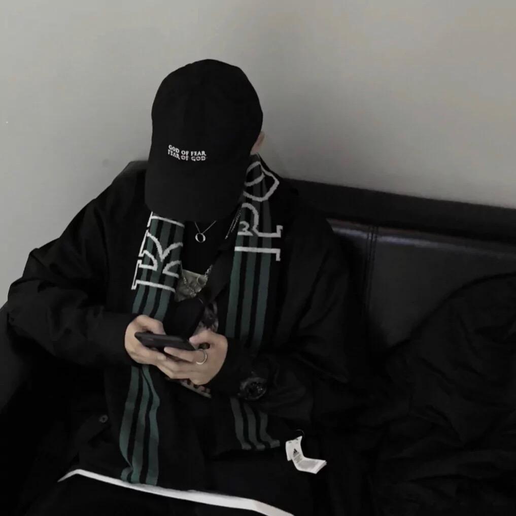 黑龙江迈拓传媒有限公司