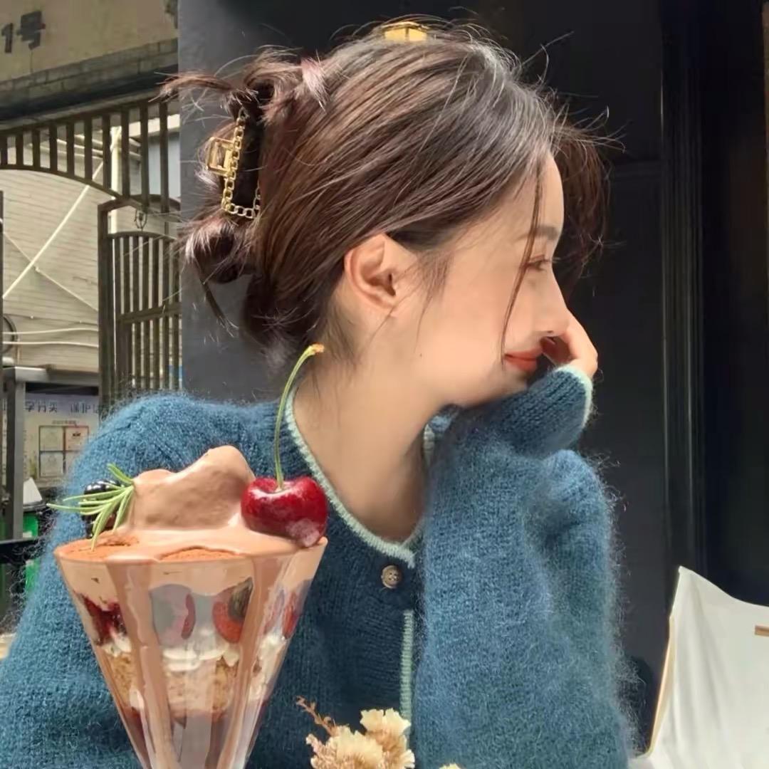 阿德拉
