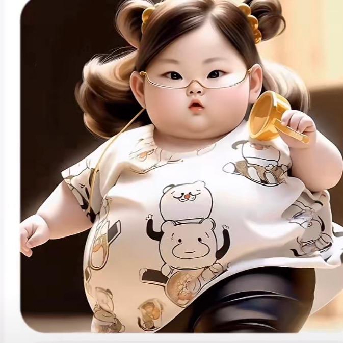爱电影
