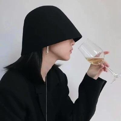 ঞ᭄悦己ꦿഒᩚ࿐