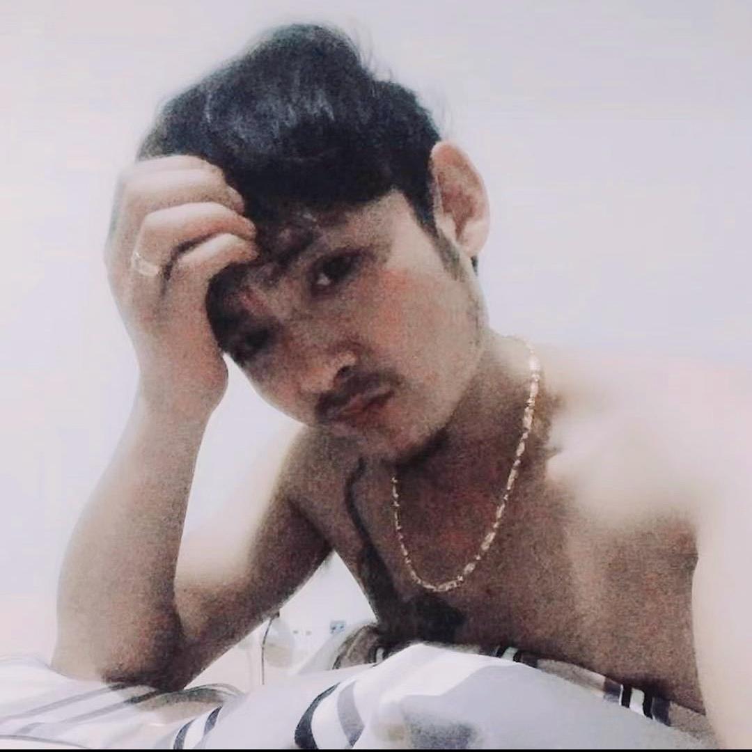 ——安生