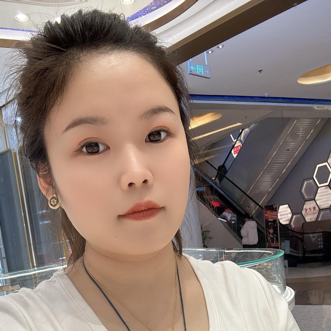 十一美食～