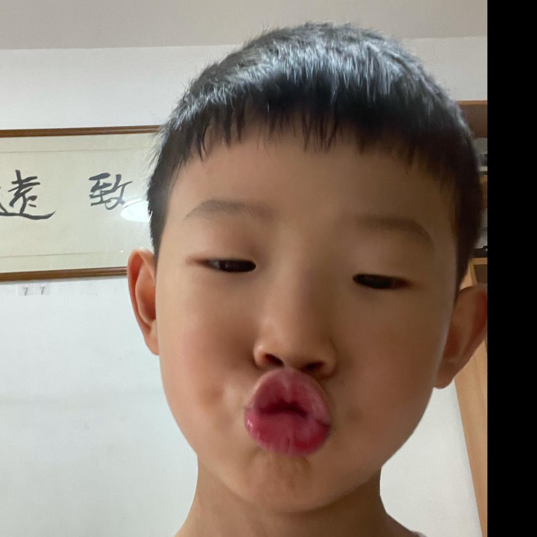 子一的老破大独栋装修🏠日记📔