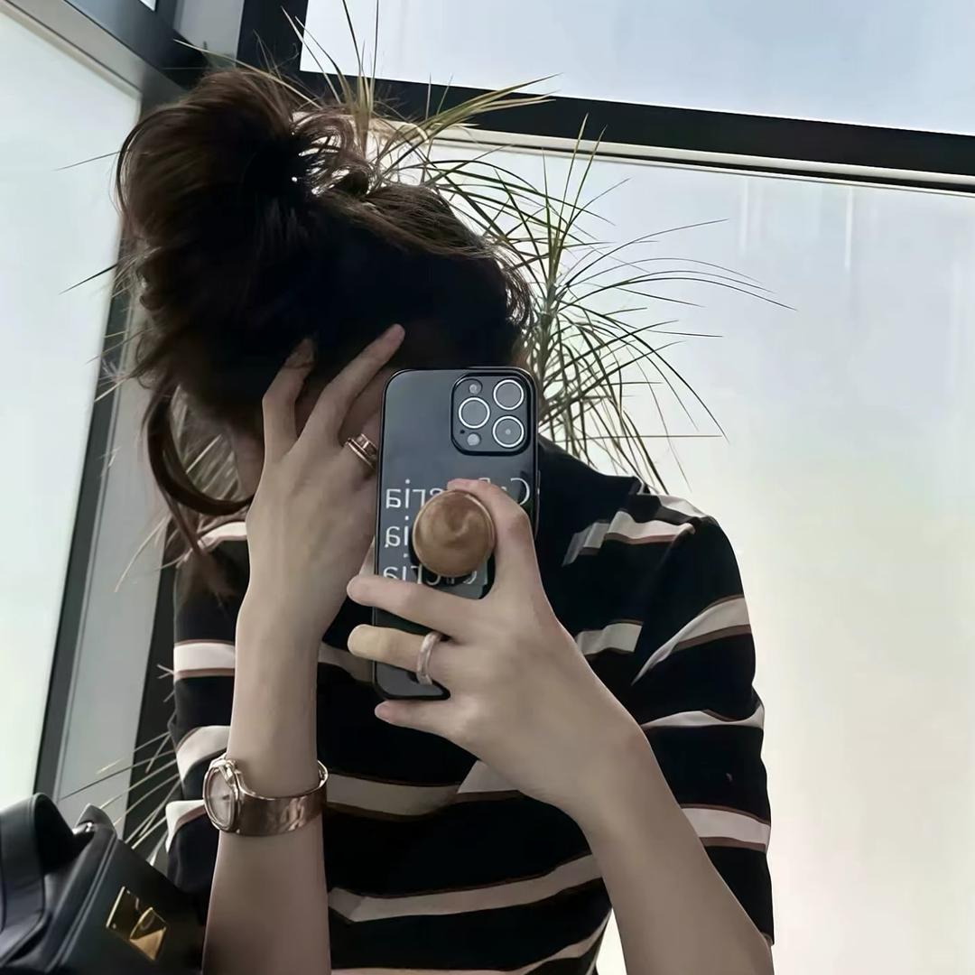 🪂