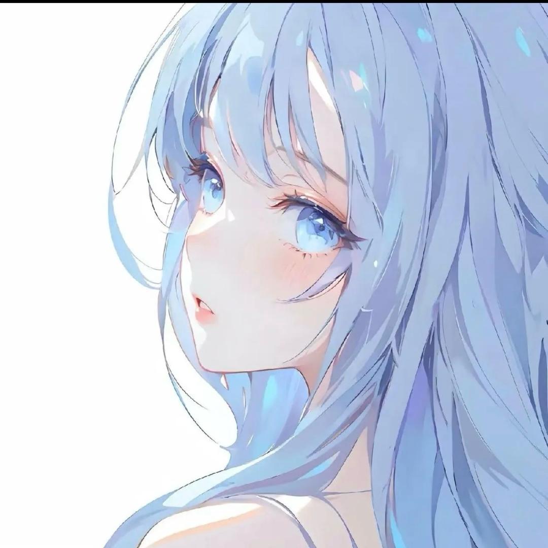 紫霞妹妹 💕