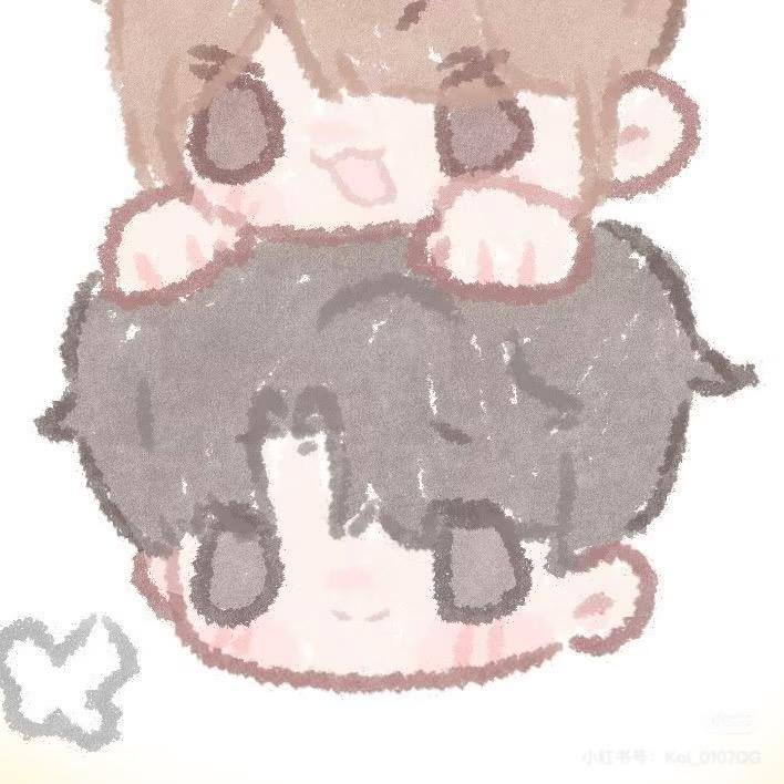 李不理