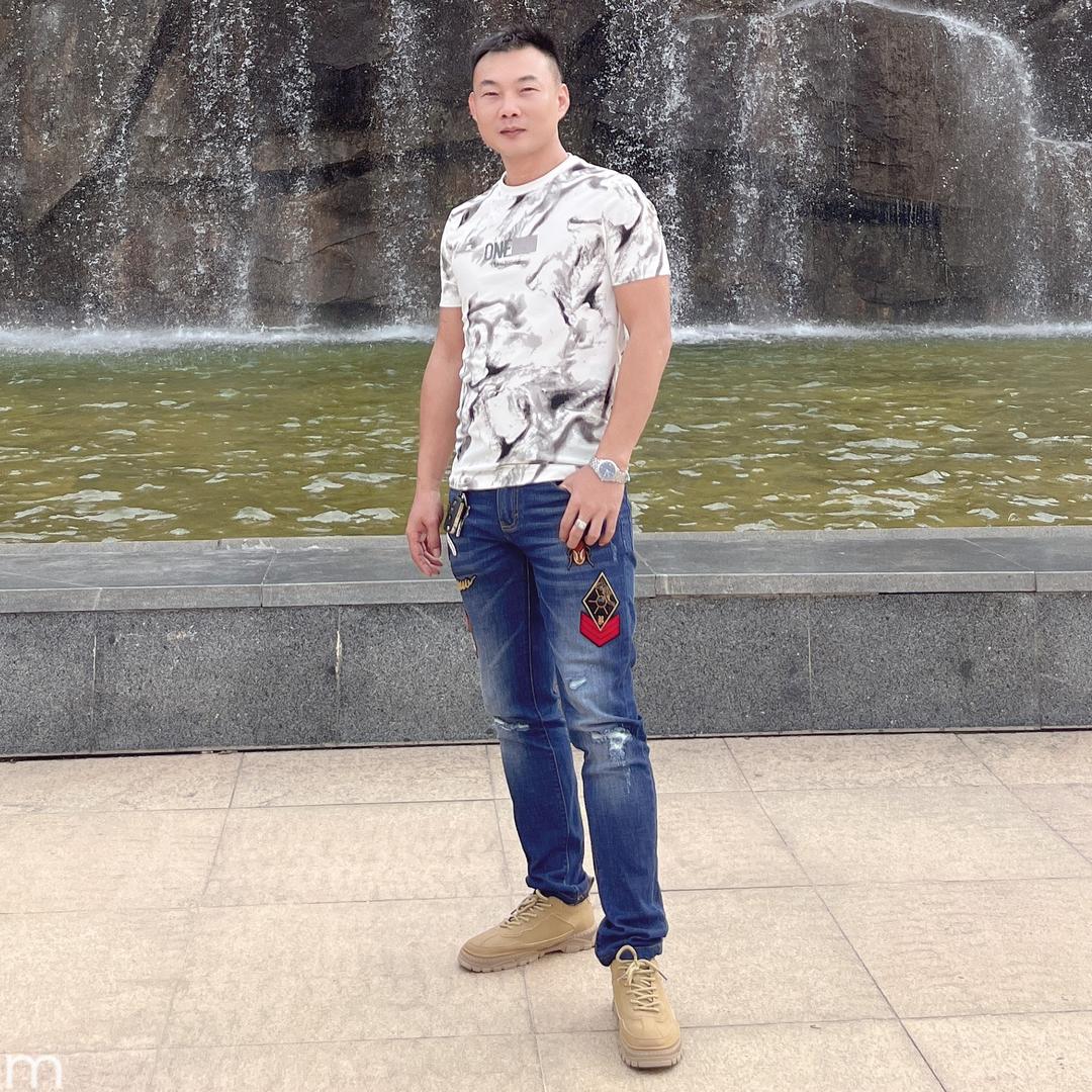 潮游武迹