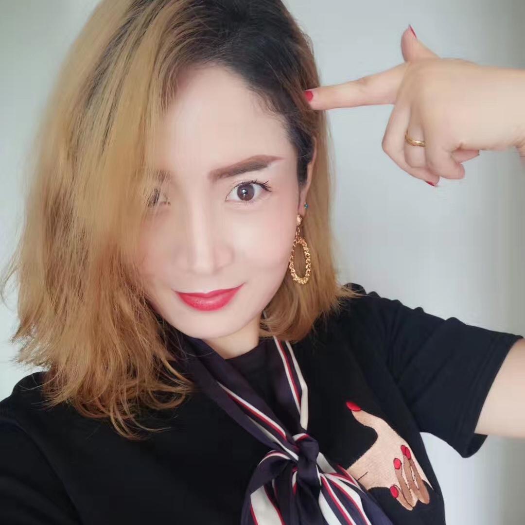 简一💃