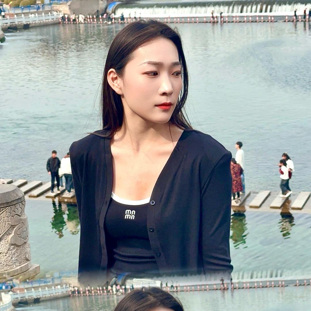 赛楠