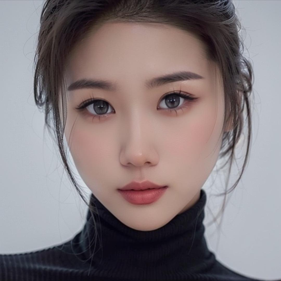 菲菲