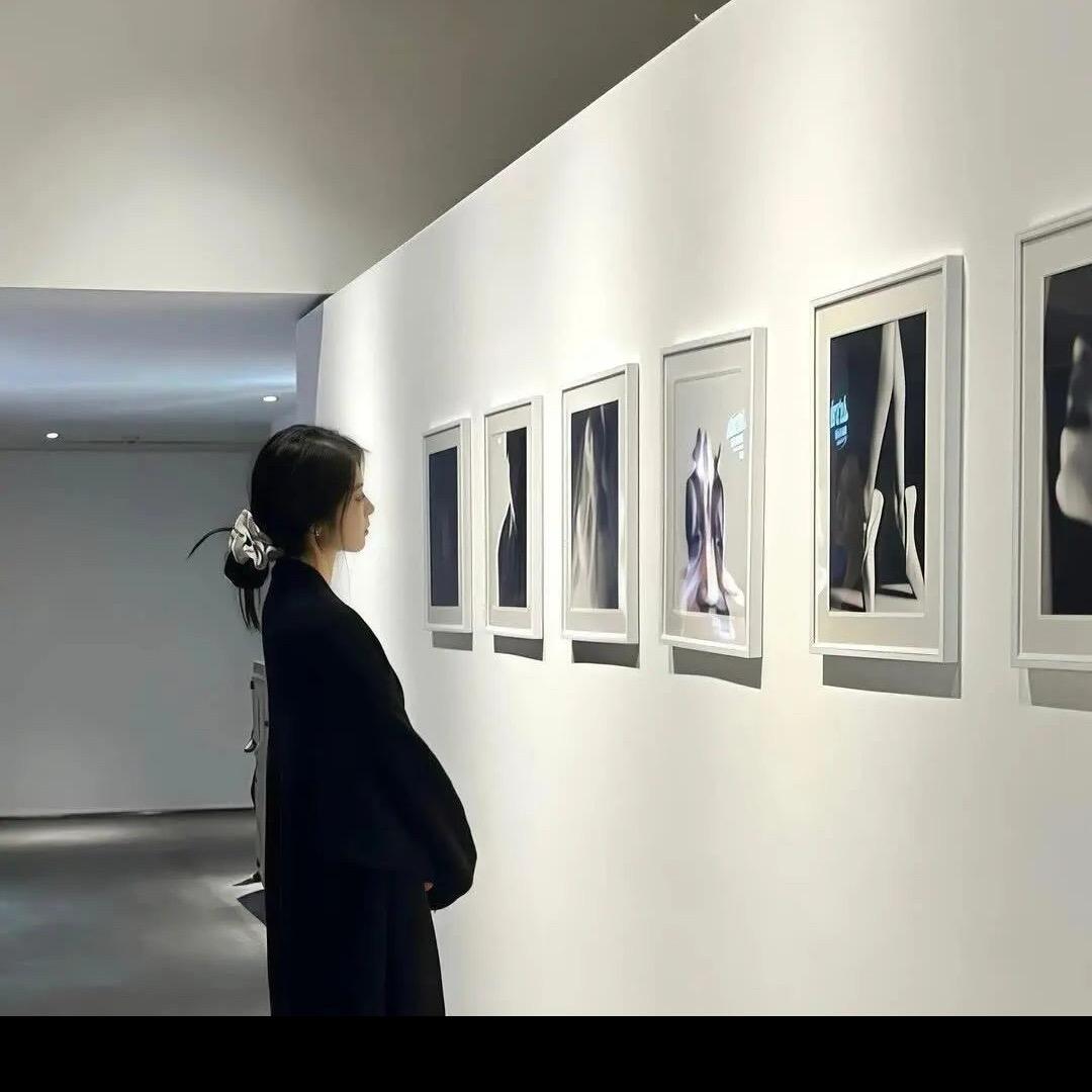 宁乡市高思百货店（个体工商户）