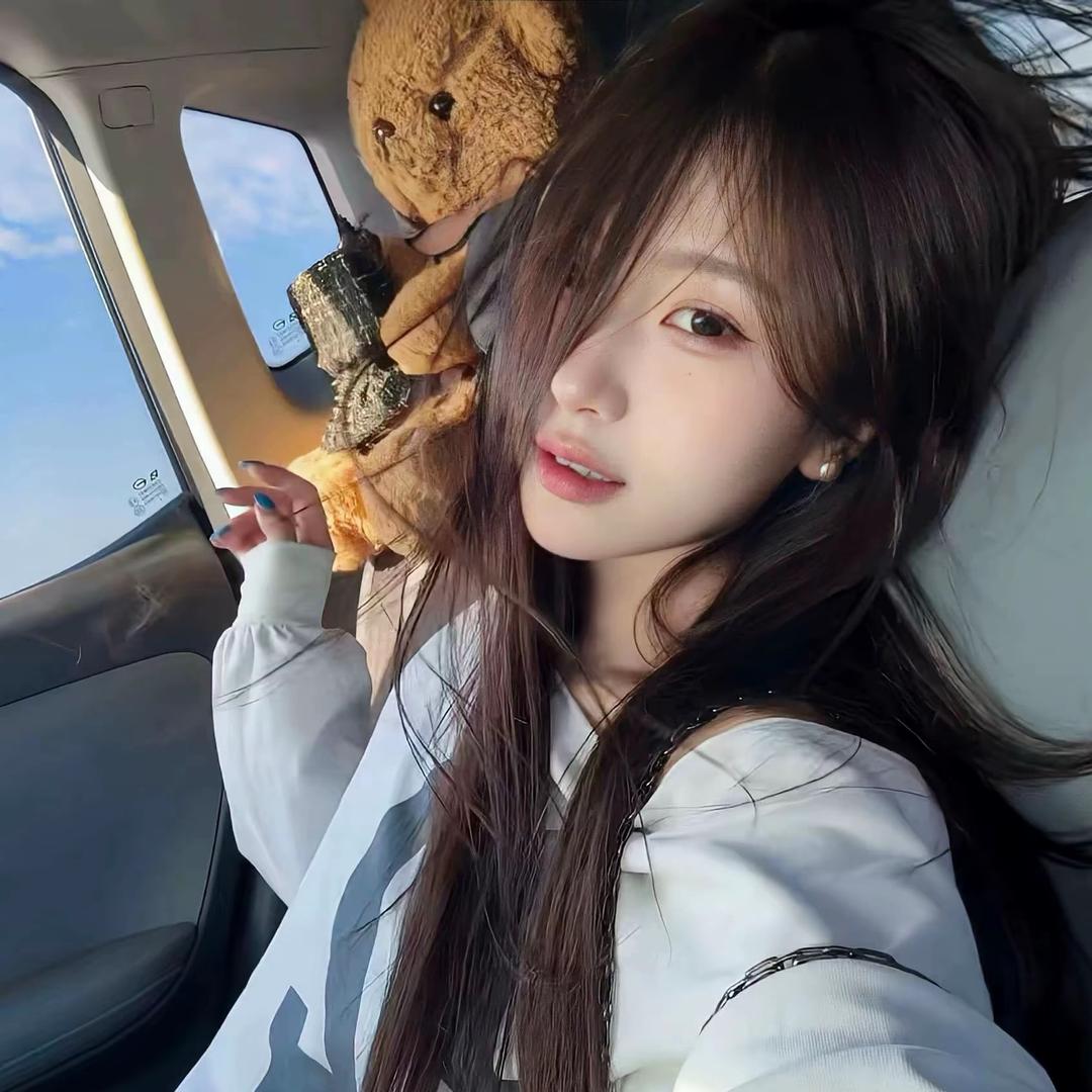 简爱